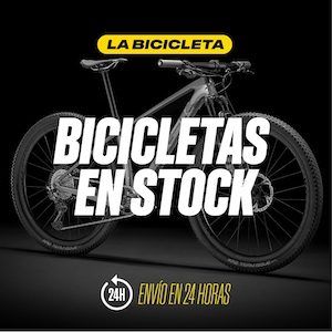 bicicletas-en-stock