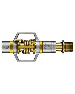Pedales CrankBrothers Egg Beater  11