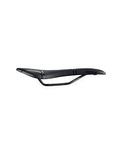 SILLIN SELLE SAN MARCO ASPIDE RACING 132 mm NEGRO