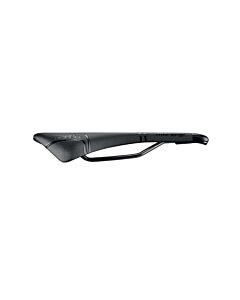 SILLIN SELLE SAN MARCO MANTRA RACING 136 mm NEGRO