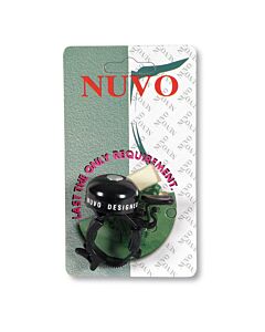 TIMBRE NUVO REGULABLE 19.2 - 25.4 MM