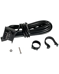BASE CABLE CONSOLA RIDE+ KIT 150/ 143