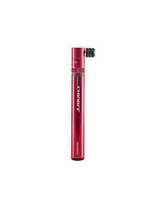 Bomba Onoff Charger 02-Rojo
