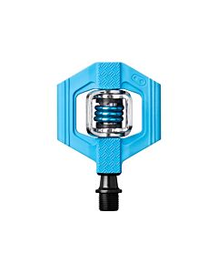 PEDALES CRANKBROTHERS CANDY 1