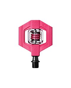 CRANKBROTHERS CANDY 1-Rosa