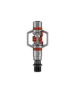 CRANKBROTHERS EGGBEATER 3-Rojo