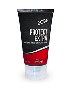 CREMA PROTECTORA PROTECT EXTRA  BORN  150 ml
