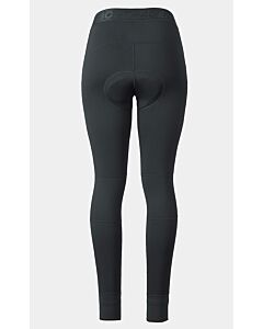 CULOTTE BONTRAGER CIRCUIT THERMAL  MUJER 