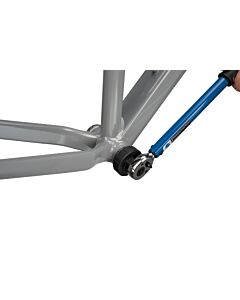 Extractor Pedalier Shimano Isi/ Drive  BBT-18 Park Tool