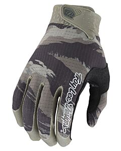 GUANTES TLD AIR-M-VERDE