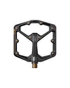 PEDALES CRANKBROTHERS STAMP 11