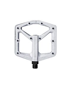 PEDALES CRANKBROTHERS STAMP 2
PLATA