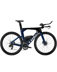 Speed Concept SLR 9 AXS 2024-Azul/Negro-M