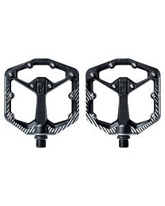 PEDALES CRANKBROTHERS STAMP 7-L-DANNY MACASKILL