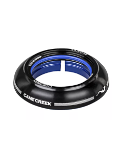 TAPA DIRECCION CANE CREEK IS41 28.6 Top Cover 5mm