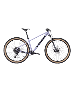 TREK MARLIN 6 GEN 3 2026 VIOLETA