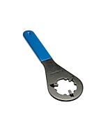 EXTRACTOR PEDALIER CAMPAGNOLO PARK TOOL BBT-4