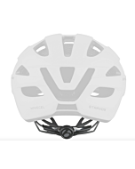 Bontrager Bike Helmet Fit System - Headmaster II