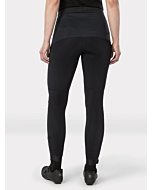 CULOTTE BONTRAGER VELOCIS SOFTSHELL MUJER