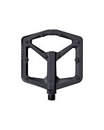 PEDALES CRANKBROTHERS STAMP 2
negro