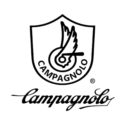 CAMPAGNOLO